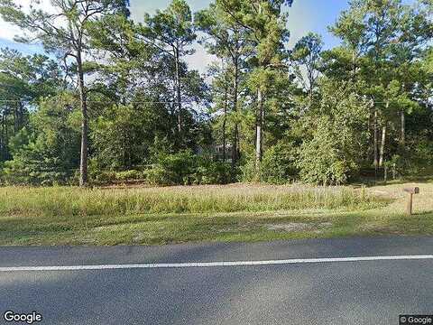 Bloxham Cutoff, TALLAHASSEE, FL 32310