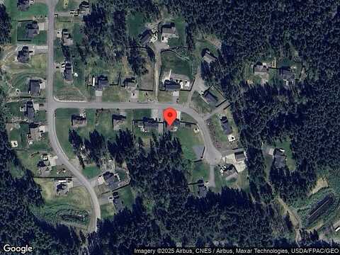 78Th, SNOHOMISH, WA 98290