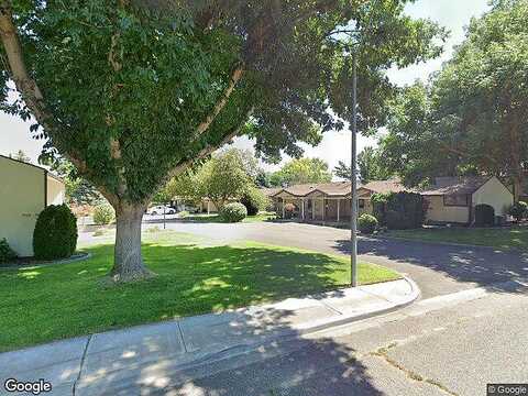 Mahan, RICHLAND, WA 99354