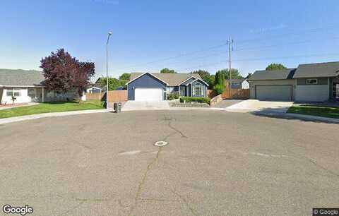 22Nd, KENNEWICK, WA 99337