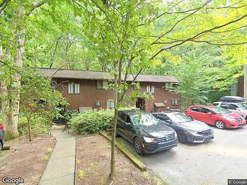 Terrell Ridge, MARIETTA, GA 30067