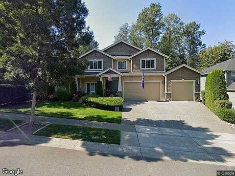 79Th, SNOHOMISH, WA 98296