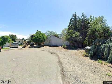 Arthur, KENNEWICK, WA 99336