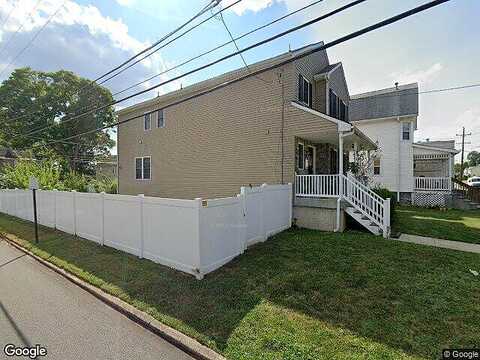 Walnut, MORTON, PA 19070