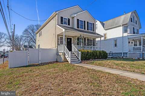 Walnut, MORTON, PA 19070
