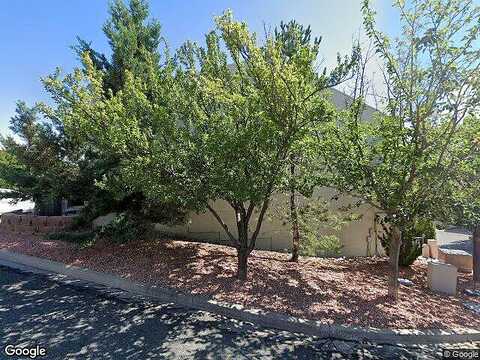 Fairway, DEWEY, AZ 86327
