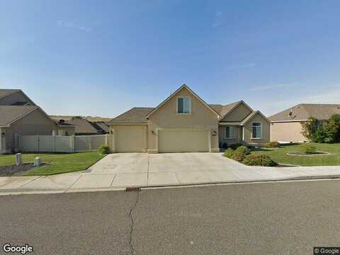 4Th, KENNEWICK, WA 99336