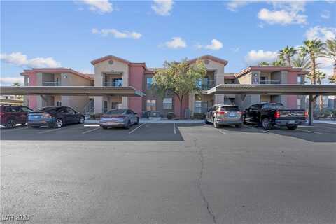Badura, LAS VEGAS, NV 89113