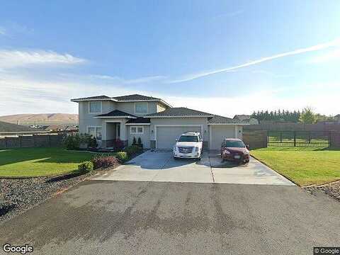 Reata, KENNEWICK, WA 99338