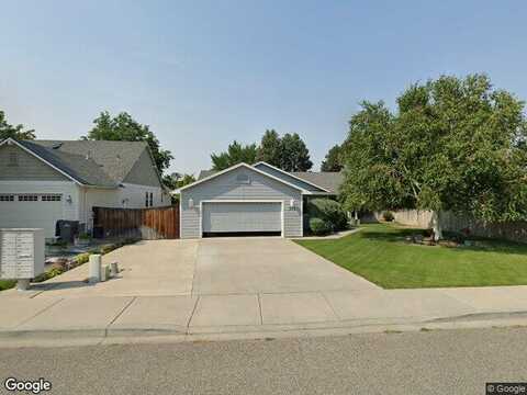 18Th, KENNEWICK, WA 99337