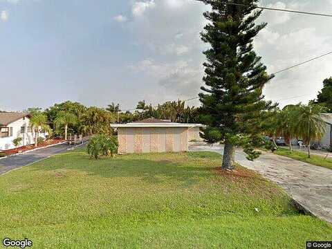 Grenier, NORTH FORT MYERS, FL 33903