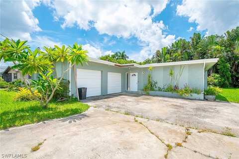 Grenier, NORTH FORT MYERS, FL 33903