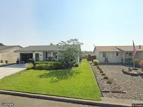 Cascade, WOODBURN, OR 97071