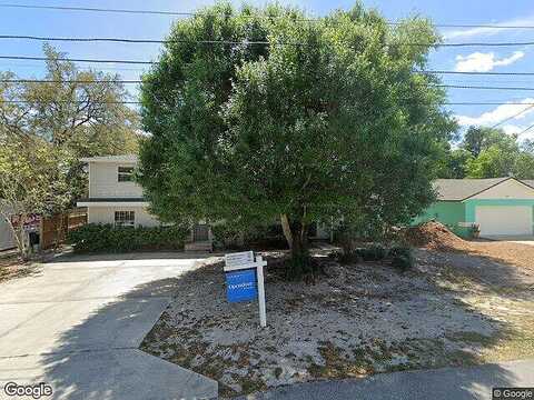 Banyan, MAITLAND, FL 32751