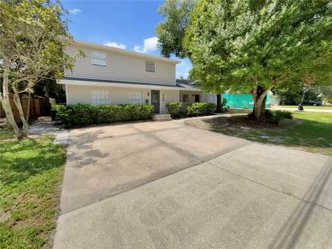 Banyan, MAITLAND, FL 32751