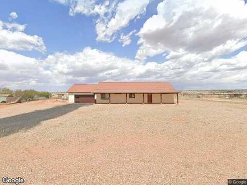 Walnut, TAYLOR, AZ 85939