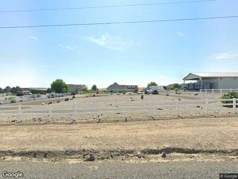 Clodfelter, KENNEWICK, WA 99338