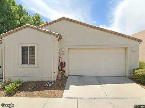 Oro, COTTONWOOD, AZ 86326