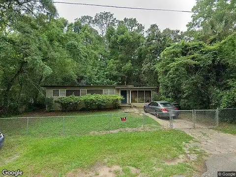 Mayhew, TALLAHASSEE, FL 32304
