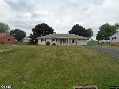 Ridgeview, SEVEN VALLEYS, PA 17360