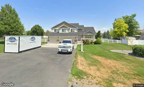 Brooklyn, KENNEWICK, WA 99338