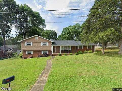 Maple, FORT OGLETHORPE, GA 30742