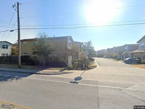 Parker Ranch, AUSTIN, TX 78748