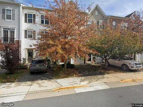 Savile Row, PURCELLVILLE, VA 20132
