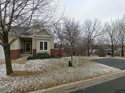 Conroy, PRIOR LAKE, MN 55372
