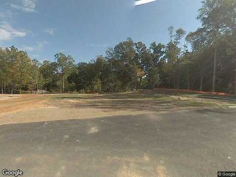 Lakeview, SMITHFIELD, VA 23430