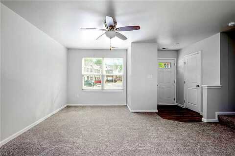 Lakeview, SMITHFIELD, VA 23430