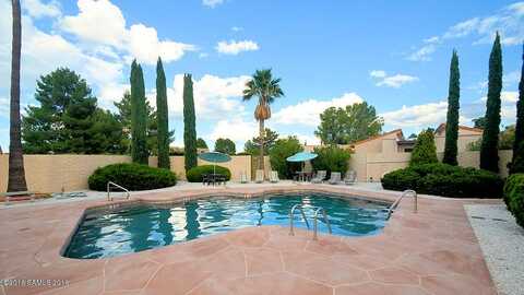 Plaza Oro Loma, SIERRA VISTA, AZ 85635