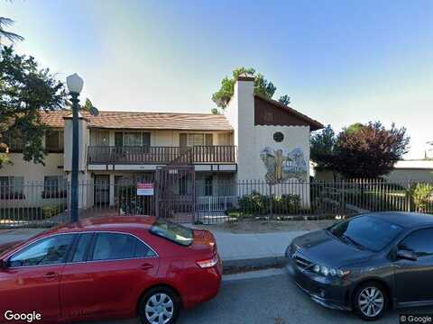 Jacinto View, BANNING, CA 92220