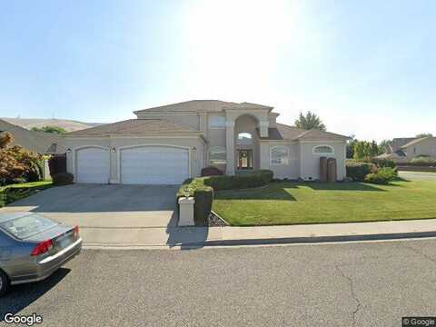 Hanstead, RICHLAND, WA 99352