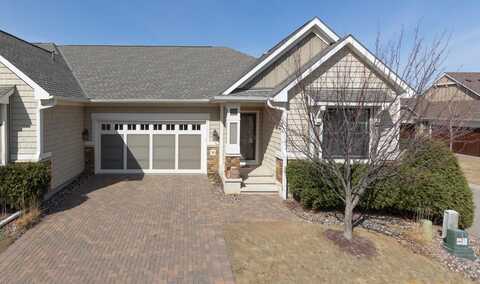 Riley, CHANHASSEN, MN 55317