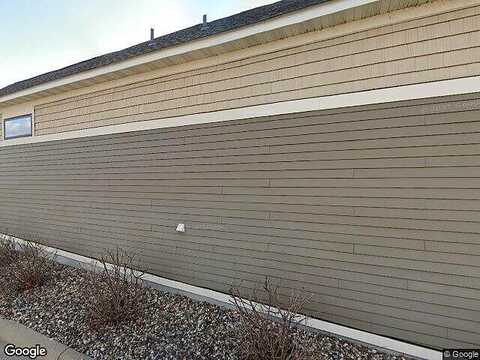 Riley, CHANHASSEN, MN 55317