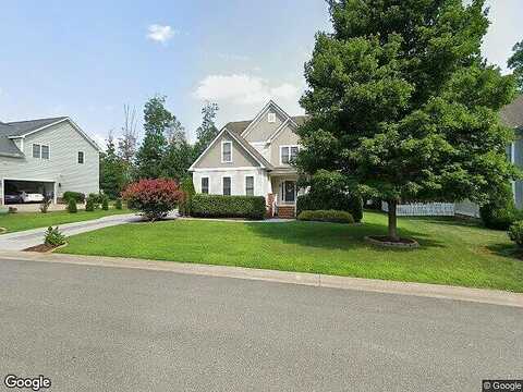 Patriots Landing, QUINTON, VA 23141