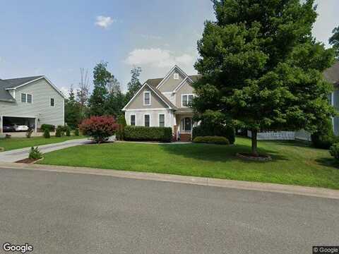 Patriots Landing, QUINTON, VA 23141