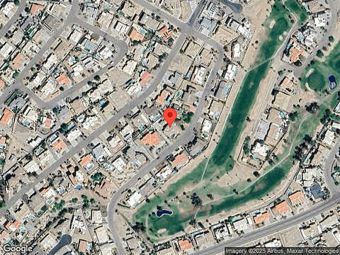 Palmer, LAKE HAVASU CITY, AZ 86406