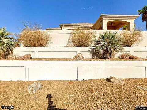 Palmer, LAKE HAVASU CITY, AZ 86406