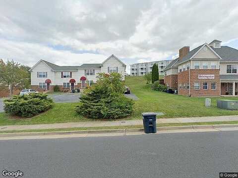 Emerson, HARRISONBURG, VA 22802