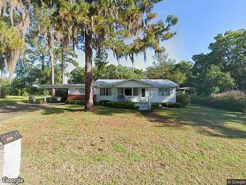 Emma, LAKE CITY, FL 32025