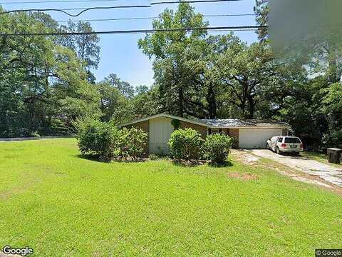 Mayfair, TALLAHASSEE, FL 32303