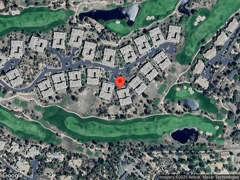 Alpine Meadows, PRESCOTT, AZ 86303