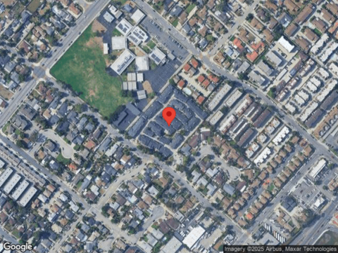 Waco, BALDWIN PARK, CA 91706