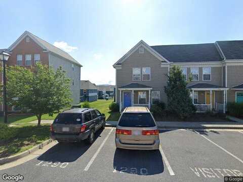 Old Richmond, HARRISONBURG, VA 22802