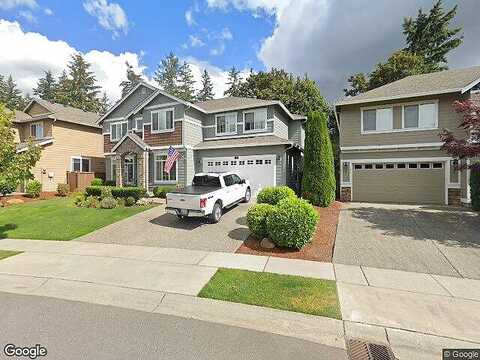 185Th, BOTHELL, WA 98012