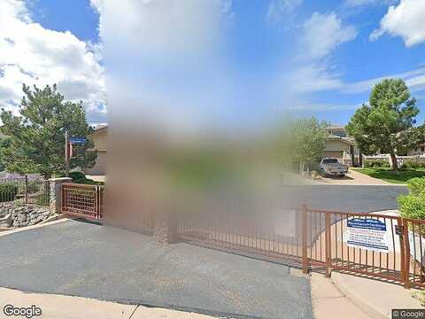 Crown Ridge, PRESCOTT, AZ 86301
