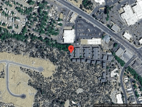 Mary, PRESCOTT, AZ 86305