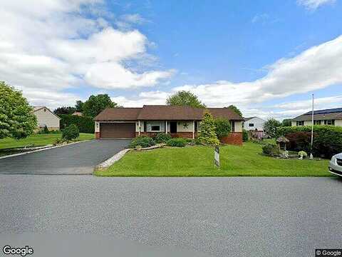 Fernwood, MYERSTOWN, PA 17067